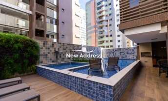 Imagem: Apartamento 2 Quartos à venda na Praia