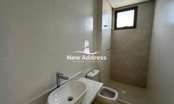 Imagem 4: Apartamento à venda na Praia do Suá em Vitória-ES: 2 quartos, 1 suíte, 2 vagas - 69m² de l