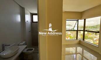 Imagem 5: Apartamento à venda na Praia do Suá em Vitória-ES: 2 quartos, 1 suíte, 2 vagas - 69m² de l