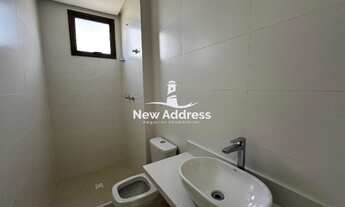 Imagem 6: Apartamento à venda na Praia do Suá em Vitória-ES: 2 quartos, 1 suíte, 2 vagas - 69m² de l