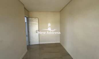 Imagem 7: Apartamento à venda na Praia do Suá em Vitória-ES: 2 quartos, 1 suíte, 2 vagas - 69m² de l