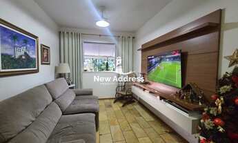 Imagem: Jardim da Penha apartamento de 3 quartos