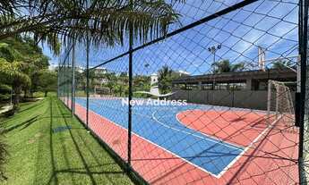 Imagem 7: Condomínio Riviera Park: Terreno com 615m² à venda já com projeto arquitetônico aprovado