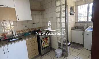 Imagem 4: Praia das Gaivotas: 2 quartos com garagem à venda - Vila Velha