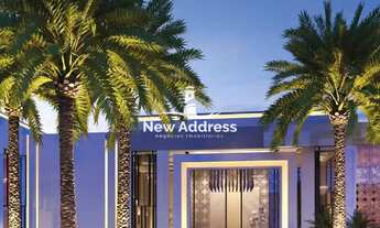 Imagem 5: Apartamento de luxo à venda em Vila Velha-ES, Jockey de Itaparica: 3 quartos, 3 suítes, 2