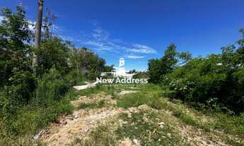 Imagem 3: Terreno plano de 240m² à venda em Pontal das Graças - Vila Velha