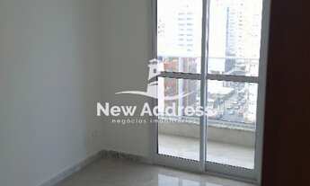 Imagem 6: Imperdível apartamento à venda em Vila Velha-ES, Praia de Itaparica! 2 quartos, 1 suíte, 1