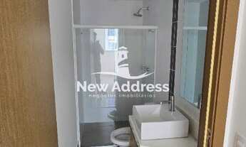 Imagem 7: Apartamento novo com 2 quartos na Praia de Itaparica - Vila Velha