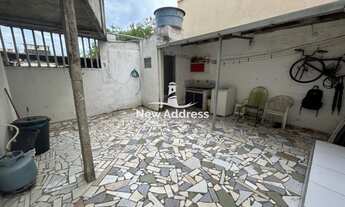 Imagem 7: Casa de 90m² com 2 quartos e quintal à venda em Guaranhus - Vila Velha