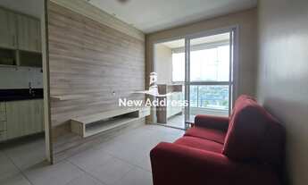 Imagem 4: Apartamento 2 Quartos com Suíte na Segunda Quadra do Mar - Praia de Itaparica