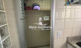 Imagem 6: Praia das Gaivotas: 2 quartos com garagem à venda - Vila Velha