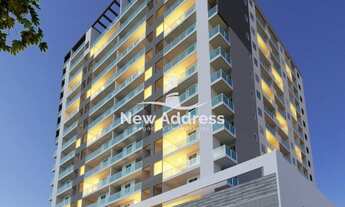 Imagem: Loja a uma quadra do mar de Itaparica, já