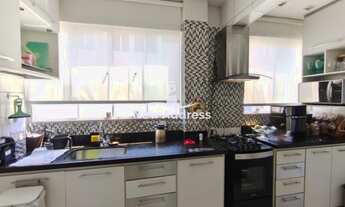 Imagem 7: Apartamento amplo de 3 quartos transformados em 2 à venda em Coqueiral de Itaparica