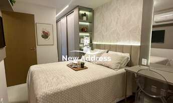 Imagem 4: Apartamento novo com 2 quartos na Praia de Itaparica - Vila Velha