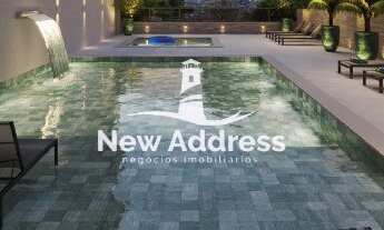 Imagem 3: Apartamento à venda em Vila Velha-ES, Jockey de Itaparica: 2 quartos, 1 suíte, 2 banheiros