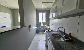 Imagem 6: Apartamento 2 quartos à venda no bairro São Diogo - Serra