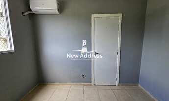 Imagem 4: Apartamento 2 quartos à venda no bairro São Diogo - Serra