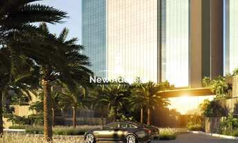 Imagem 2: Apartamento de luxo à venda em Vila Velha-ES, Jockey de Itaparica: 3 quartos, 3 suítes, 2