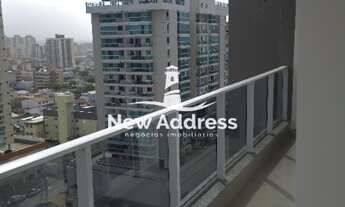 Imagem: Imperdível oportunidade! Apartamento à