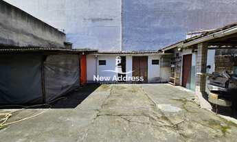 Imagem 4: Ponto comercial em ótima localização da Praia da Costa - Vila Velha