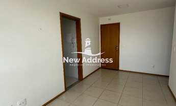 Imagem 7: Quarto e sala com lazer completo na Praia de Itapuã - Vila Velha