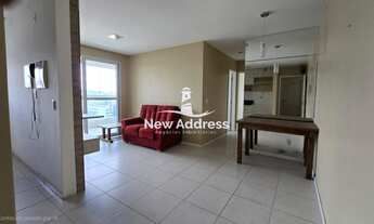 Imagem 2: Apartamento 2 Quartos com Suíte na Segunda Quadra do Mar - Praia de Itaparica