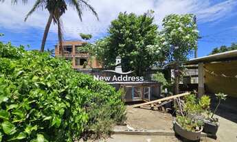 Imagem 2: Casa 2 quartos à venda em Enseada de Jacaraípe, murada e gradeada, ideal para quem busca p