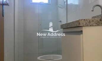 Imagem 5: Jockey de Itaparica: apartamento de 2 quartos com suíte, vaga de garagem e elevador