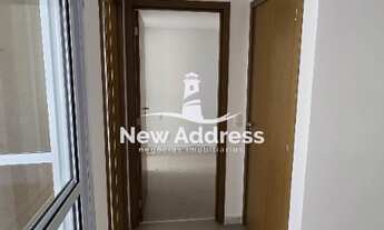 Imagem 6: Apartamento à venda na Praia de Itaparica, Vila Velha-ES: 2 quartos, 1 suíte, 1 vaga de ga