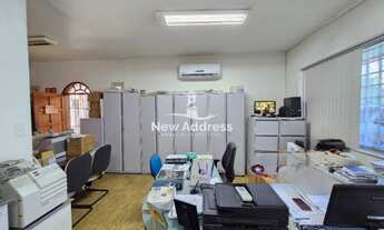 Imagem 3: Ponto comercial em ótima localização da Praia da Costa - Vila Velha