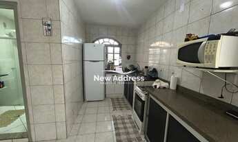 Imagem 4: Casa de 90m² com 2 quartos e quintal à venda em Guaranhus - Vila Velha