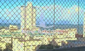 Imagem: Apartamento à venda em Vila Velha-ES, Itapuã!