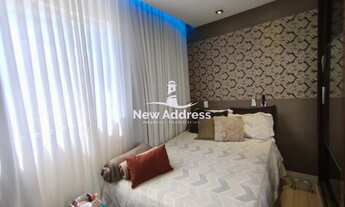 Imagem 6: Apartamento amplo de 3 quartos transformados em 2 à venda em Coqueiral de Itaparica