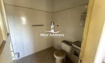 Imagem 6: Casa à venda em Vila Velha-ES, bairro Nova América: 3 quartos, 1 suíte, 3 salas, 1 vaga de