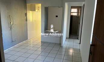 Imagem: Apartamento em Santa Inês com 2 quartos