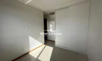 Imagem: Apartamento à venda em Vila Velha com 2