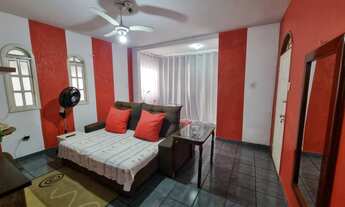 Imagem 3: Casa com 3 quartos, churrasqueira e garagem para 2 carros. Sem financiamento. Visite!