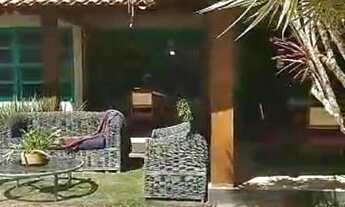 Imagem 2: Pousada em Manguinhos: 17 suítes, sala climatizada, Jacuzzi e mais. Oportunidade única na