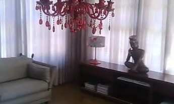 Imagem 3: Pousada em Manguinhos: 17 suítes, sala climatizada, Jacuzzi e mais. Oportunidade única na