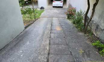 Imagem 6: Linda Casa Duplex em Alto Lage, Cariacica! 240m², 3 quartos (1 suíte c/ closet), varandas