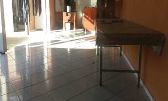 Imagem 6: Casa a venda na Vila Lenzi