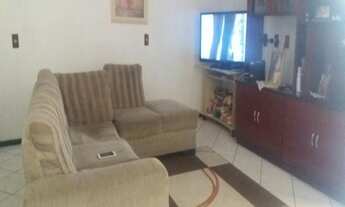 Imagem 3: Casa a venda na Vila Lenzi