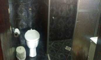 Imagem 5: Casa a venda na Vila Lenzi