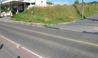 Imagem: 676M² de Área Total