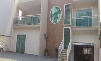 Imagem: 3 dormitórios, 1 suítes, 2 banheiro, 2