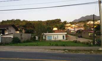 Imagem: 2063M² de Área Total