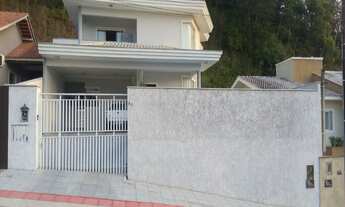 Imagem: CASA RESIDENCIAL em JARAGUÁ DO SUL - SC