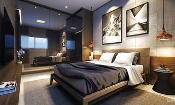 Imagem 3: Excelente apto. com 3 dormitórios,em construção