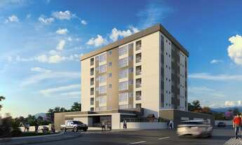 Imagem 7: Excelente apto. com 3 dormitórios,em construção