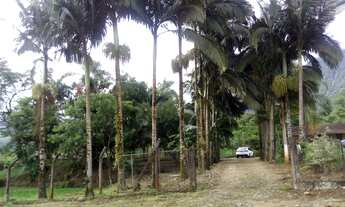 Imagem: CHACARA RESIDENCIAL em SCHROEDER - SC, ITOUPAVA